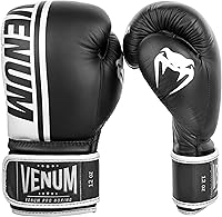 Vista 10 de Venum Guantes de boxeo Shield Pro