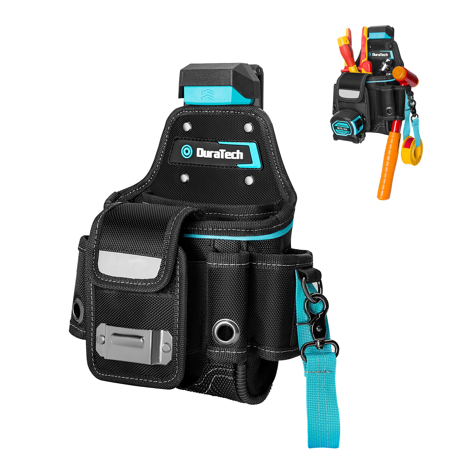 DEVICEシリーズ 腰道具入れ N4977292976145.jpg