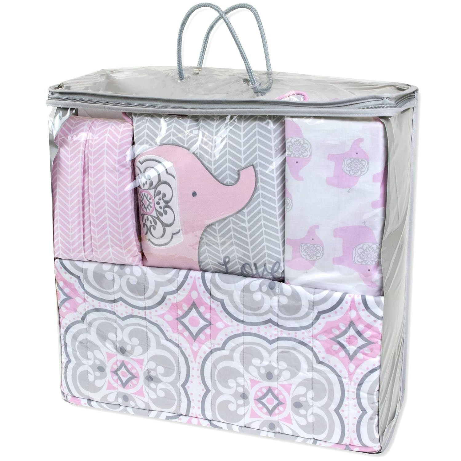 wendy bellissimo bedding