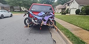 Review Image by Ro Ro