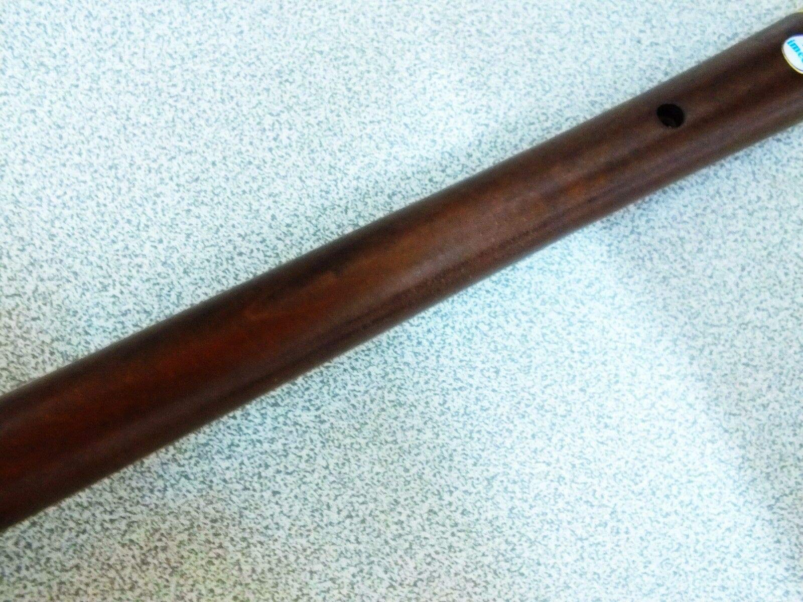 Woodwind Cherry Zurna Custom Tailles