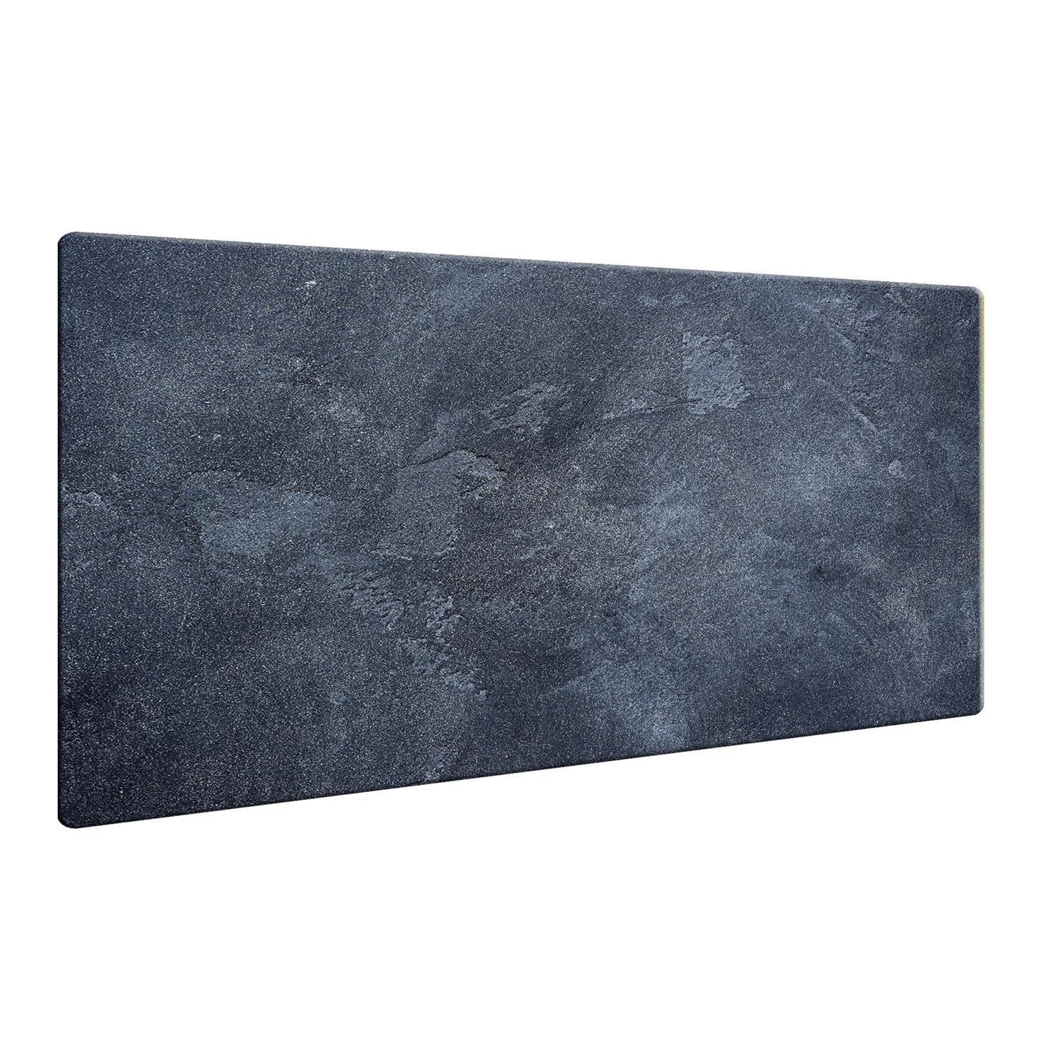 CTC-Trade | kookplaat afdekplaten 80 x 52 cm keramische plaat afdekking