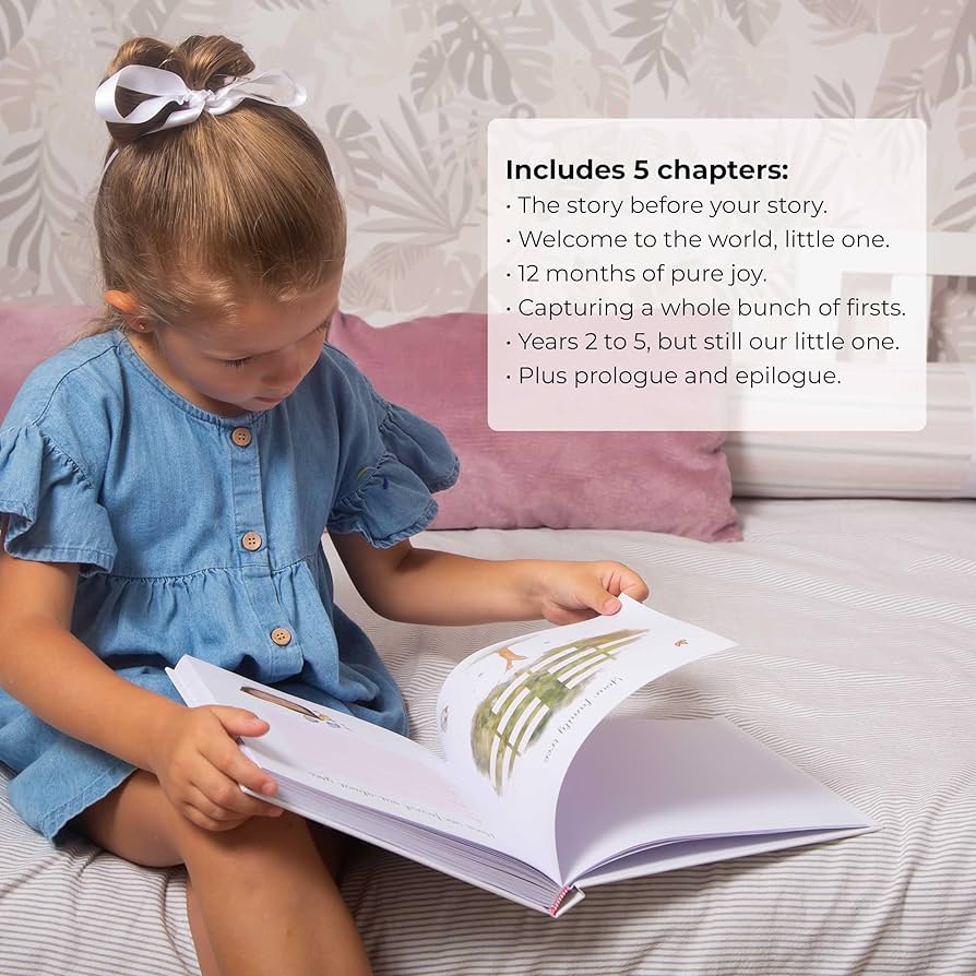 3413：洋書 INSTANT MEMORIES BABIES CD付き 3413：洋書 INSTANT MEMORIES BABIES CD付き その他