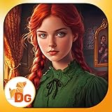 Do Games Limited