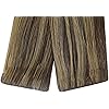 Product Photo 9