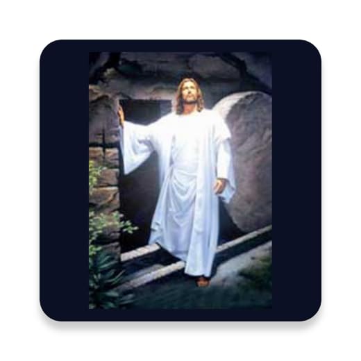 Prayer book for Christians offline