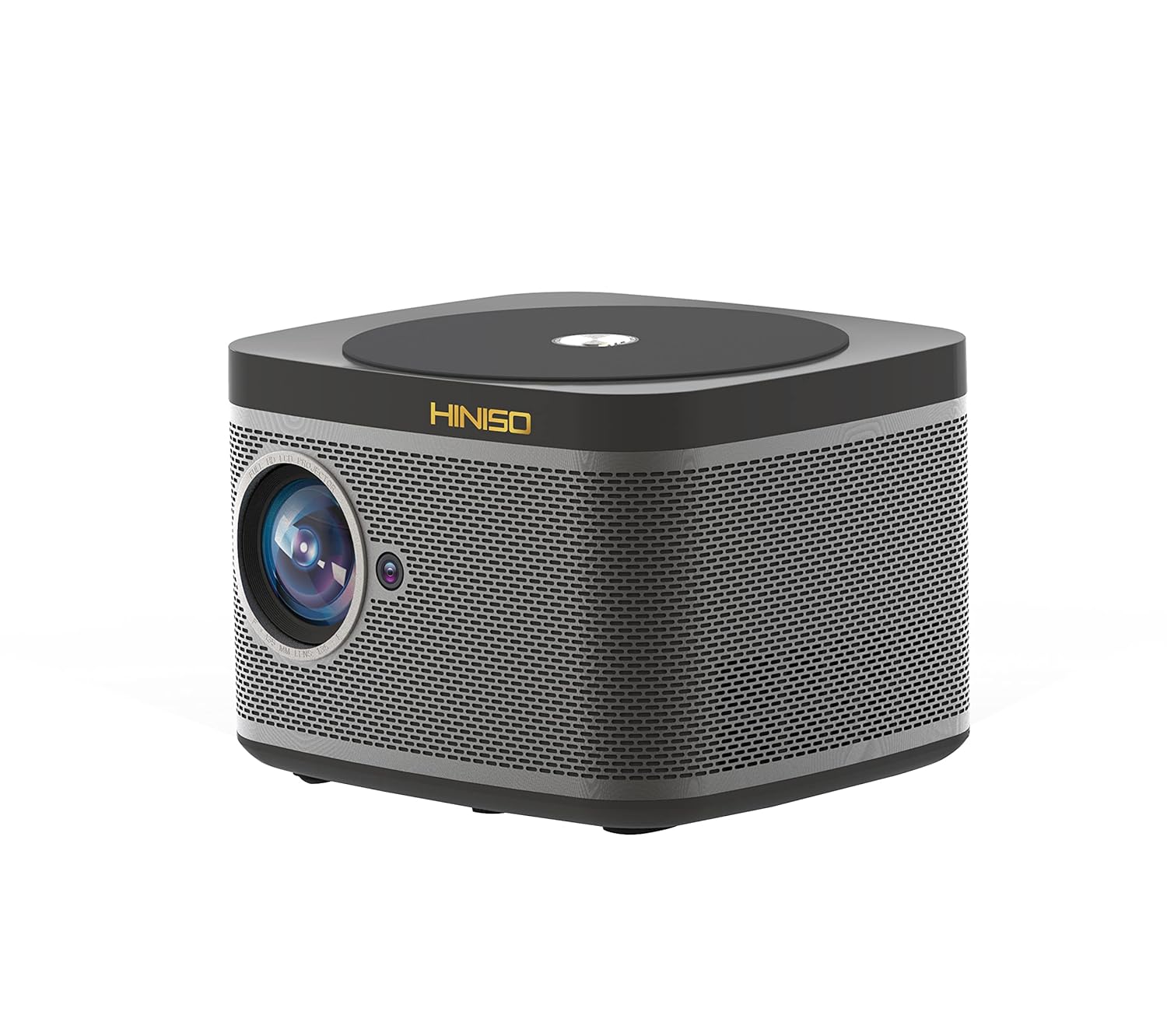 Smart Home Gadgets: Amazon India's Latest Innovations 34 Home Gadgets 1