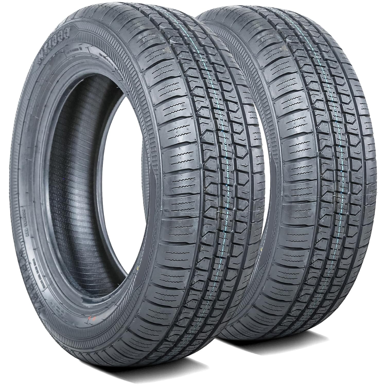 Amazon.co.jp: Zeetex HT1000 パフォーマンスタイヤ 275/65R17 115H 