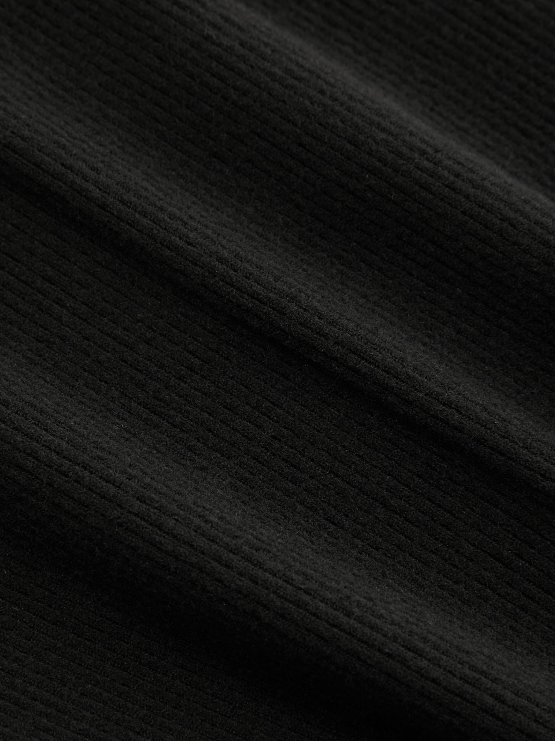 CIDER Damen-Blazer, langärmelig, Knopfleiste, Business, Freizeit, Büro