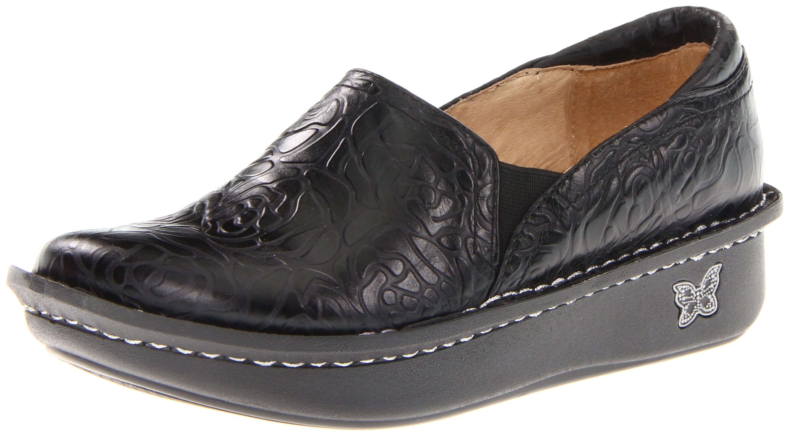 Alegria Women's Debra Professional Shoe