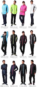 Amazon.co.jp: PONTAPES(ポンタペス) 全12色 メンズ＆レディース