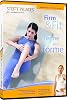 STOTT PILATES Firm and Fit EnglishFrench