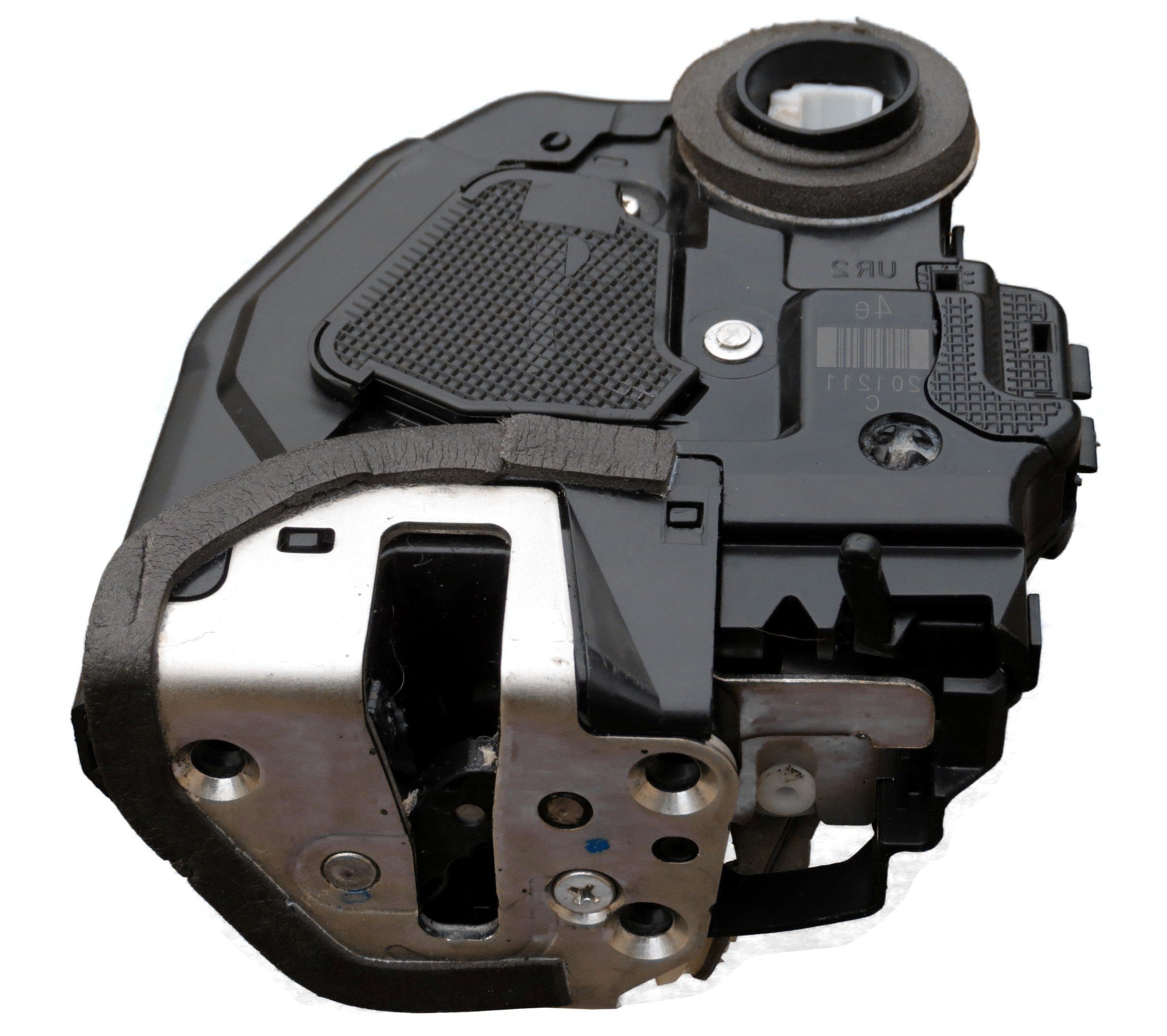 Amazon.com: Toyota 69060-0C060 Door Lock Actuator Motor : Automotive