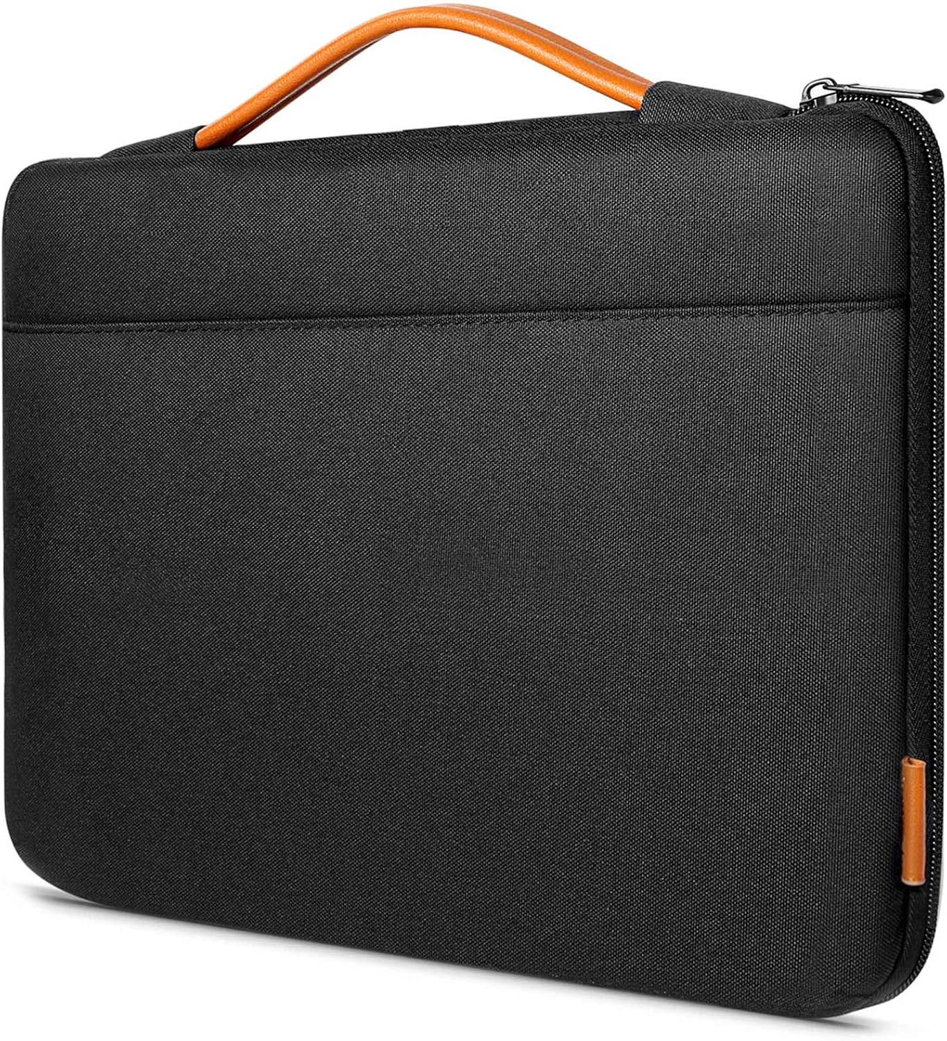 Inateck 1313.3 Inch Sleeve Case Cover Protective Bag Ultrabook Netbook Carrying Handbag