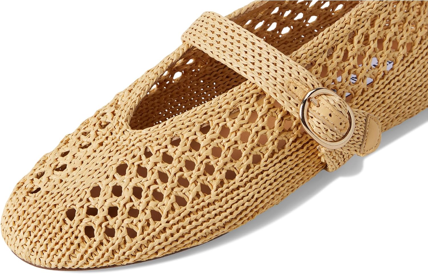 Steve Madden Women's Alara