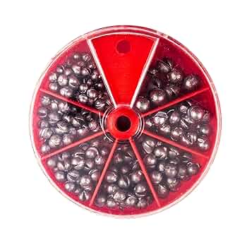 オリエンボトル　Onion 3本セット 81Ci5bnKbhL._UF350,350_QL50_.jpg