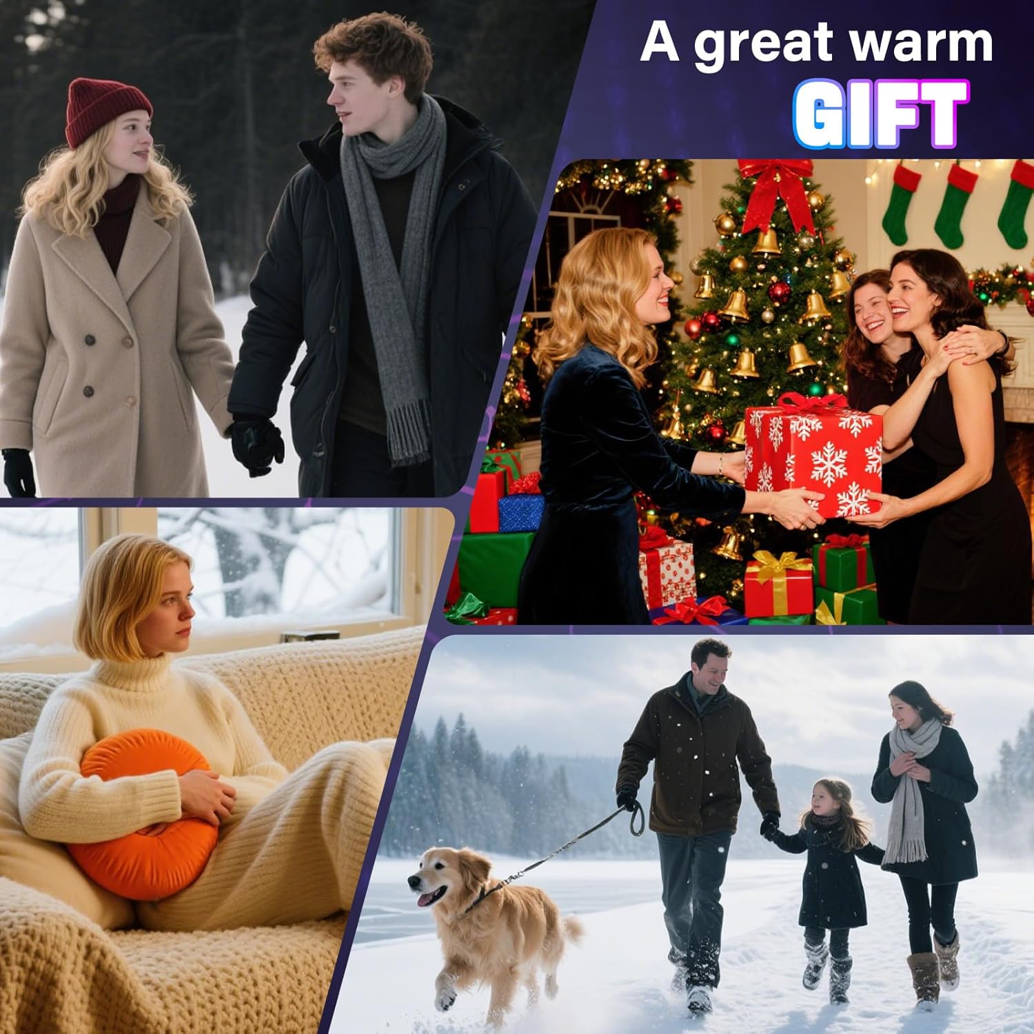 81Ci6A9CmPL. AC SL1500