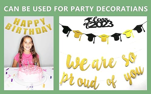 Miniatura 4 de TGXRZX Cartulina con purpurina, cartulina de color, 30 hojas de cartulina artesanal, para embalaje de caja de regalo de Navidad, decoración de