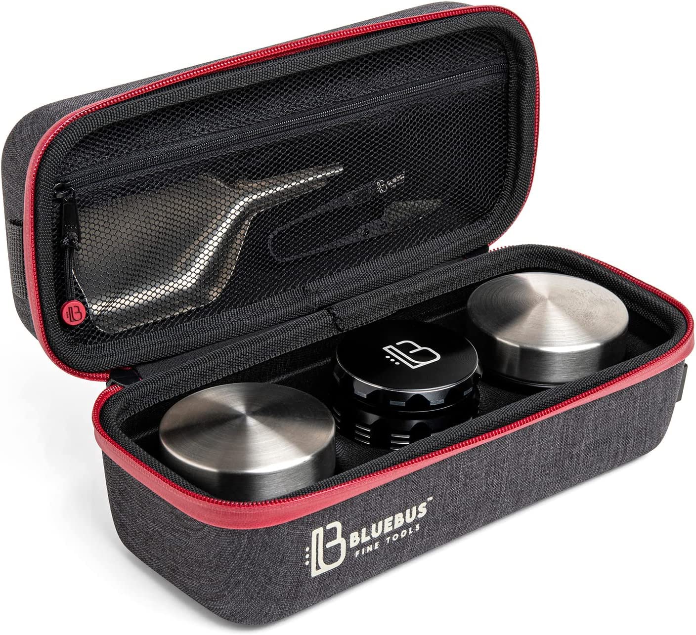 Can Police Dogs Smell Through Airtight Containers