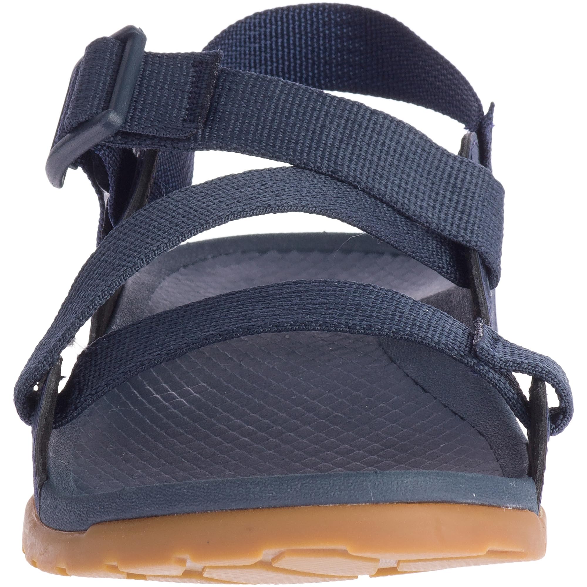Chaco Sandalo Lowdown SandaliDonna