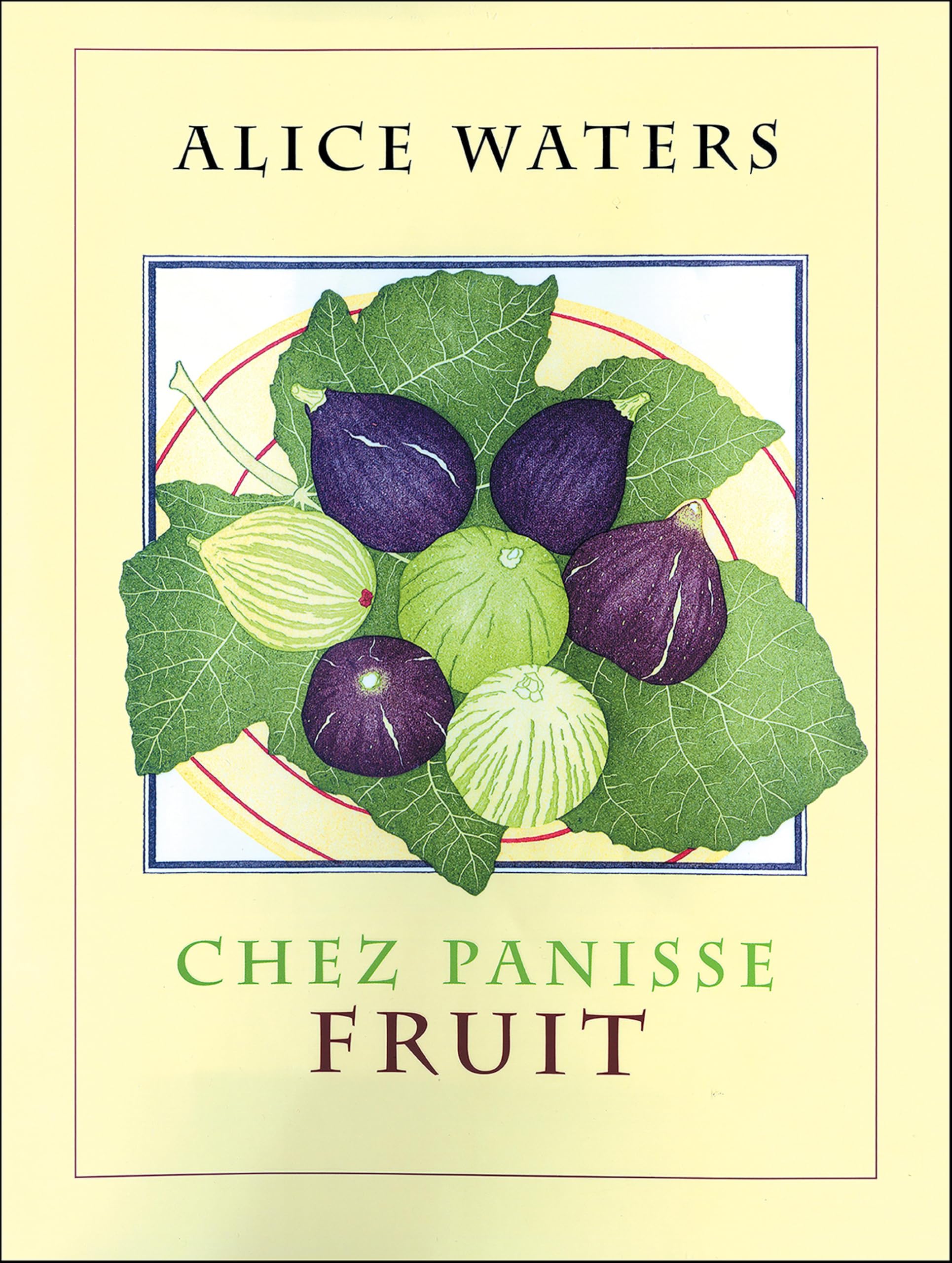 Kindle eBooks in English