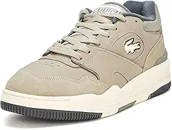 Tênis Lacoste Lineshot Sneaker masculino