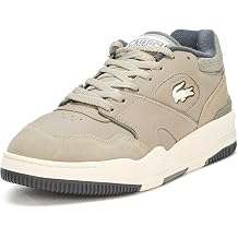 Lacoste-Men Court SNKR-40SMA0048