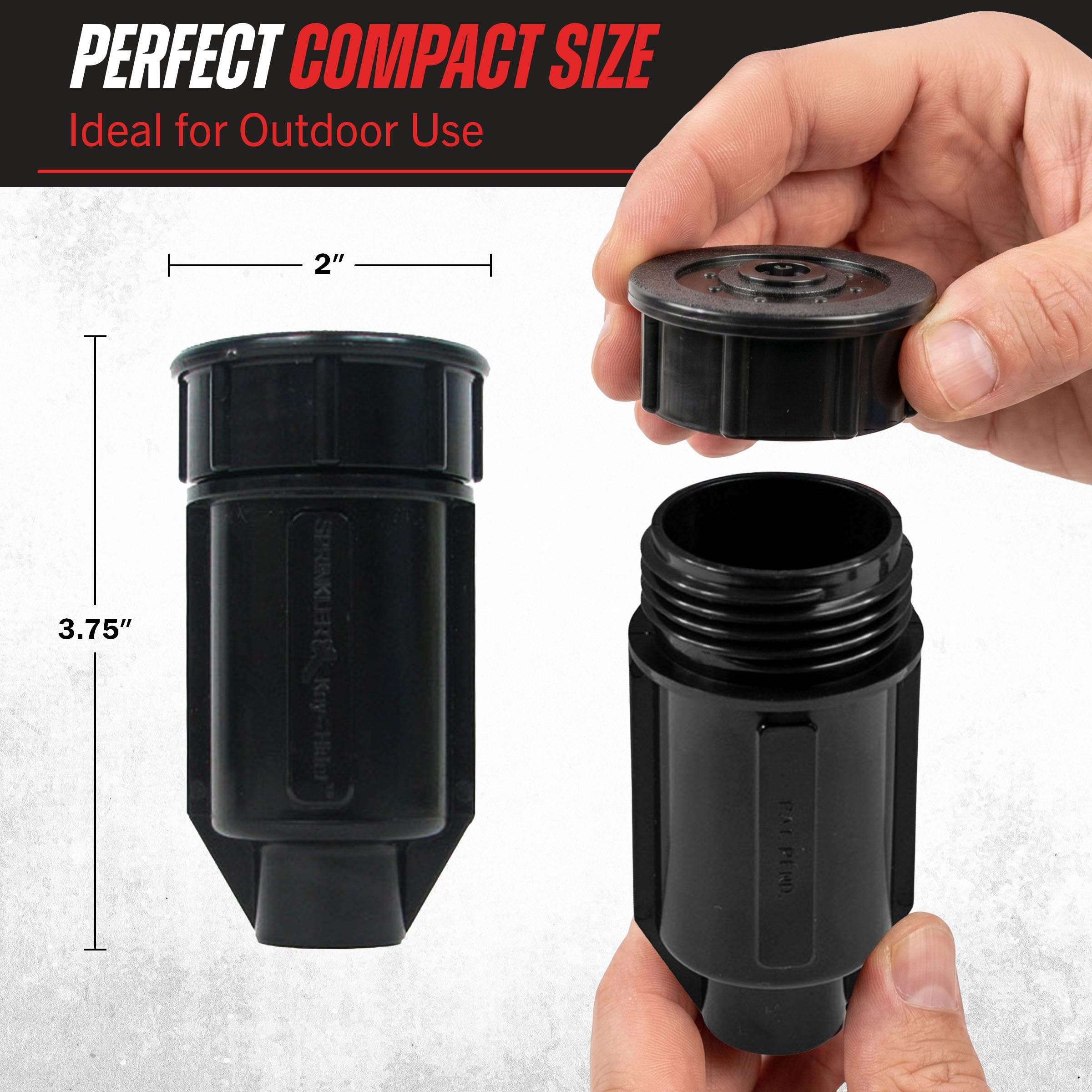 Garmin 2-litre Pump Kit F/hydraulic Steer < 10 CU inç
