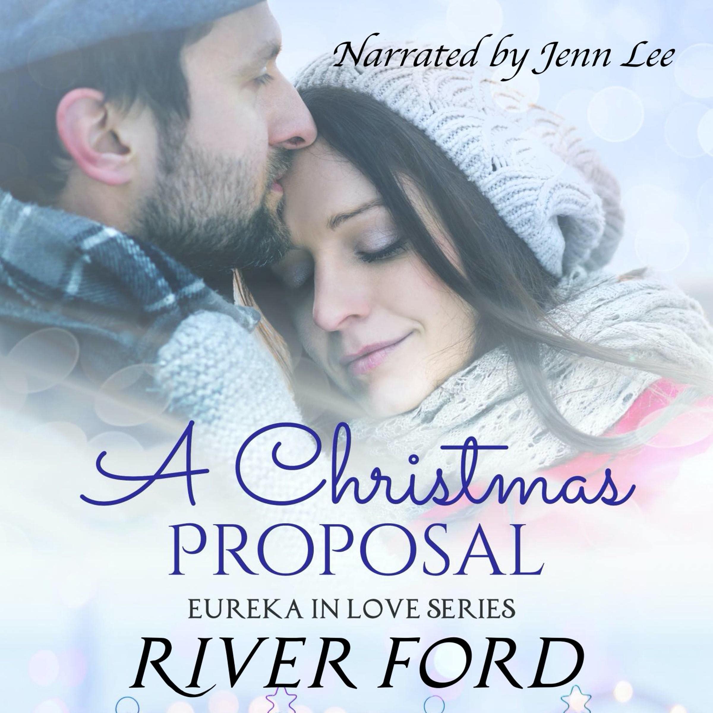 A Christmas Proposal