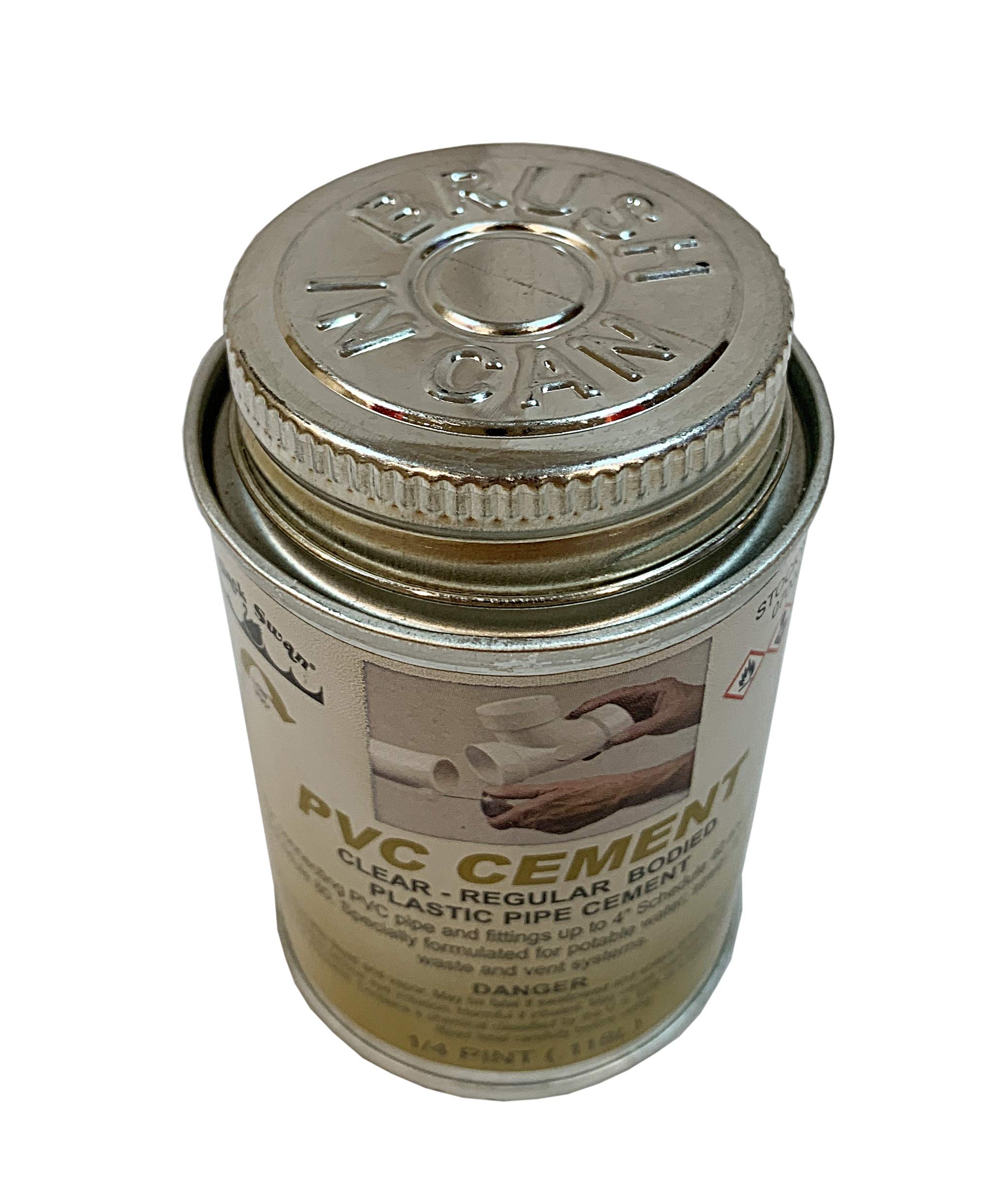 Glycerin Technical Grade - 2 Gallon Bottles for Resins, Coatings