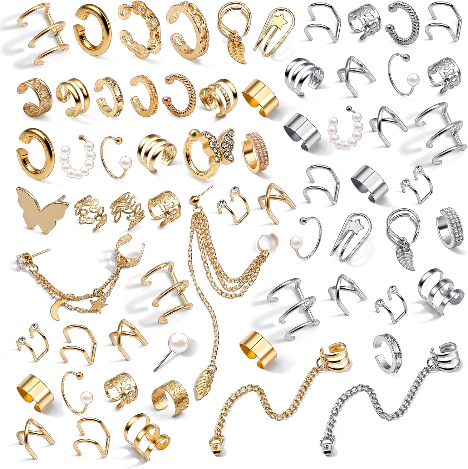 ジェンマジャパン 貴蛇紋石ブレスレット16コマ ジェンマジャパン GEMMA