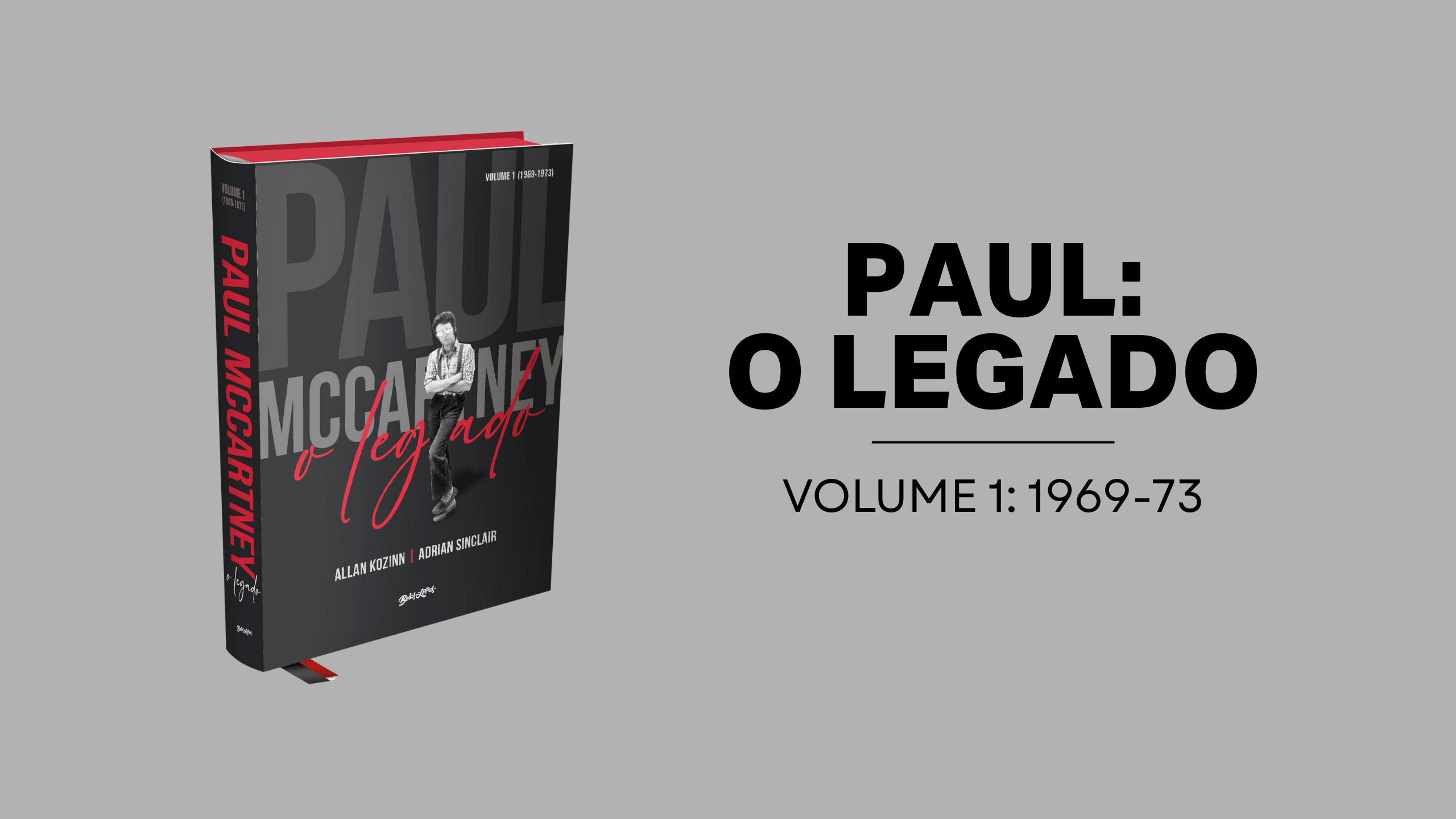 Paul McCartney/オール・タイム・ベスト（4CD）※非売品ファイル付 Amazon.co.jp: ピュア・マッカートニー~オール・タイム・ベスト