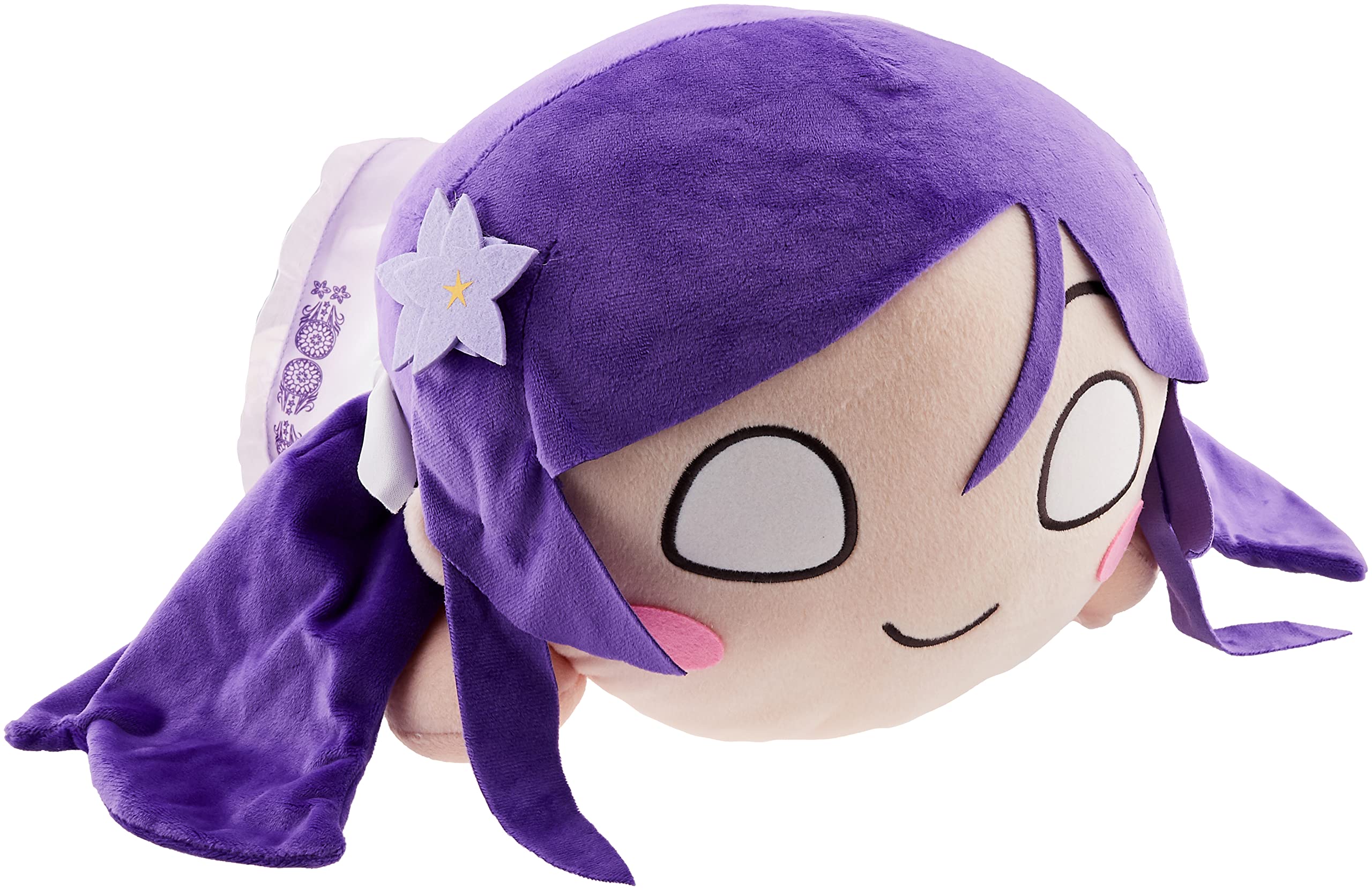 Amazon.co.jp: セガ ラブライブ! 東條 希-A song for You! You? You