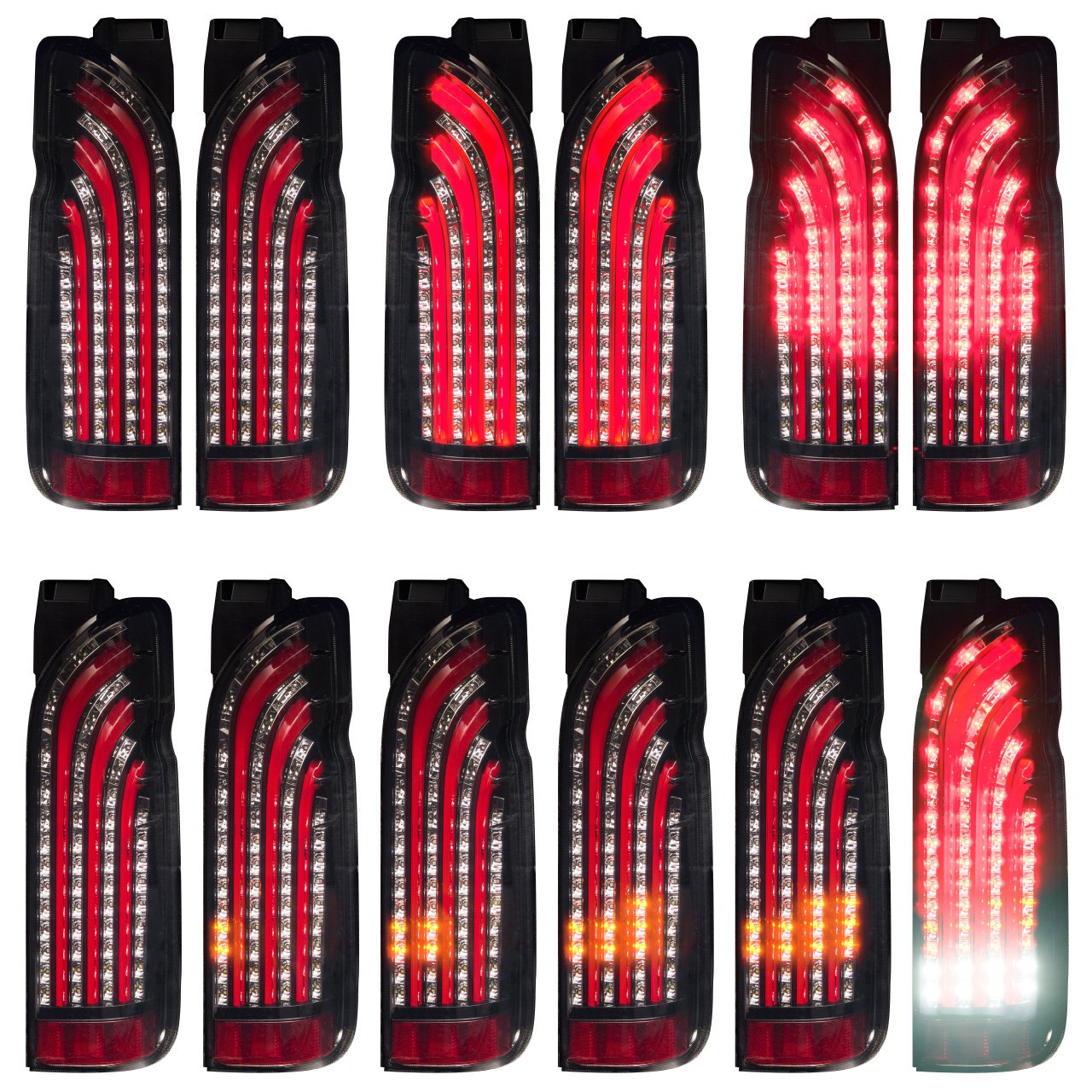 ハイエース200系　コブラテールランプ　レッドスモーク cb-lsp-r002_exp_02.jpg