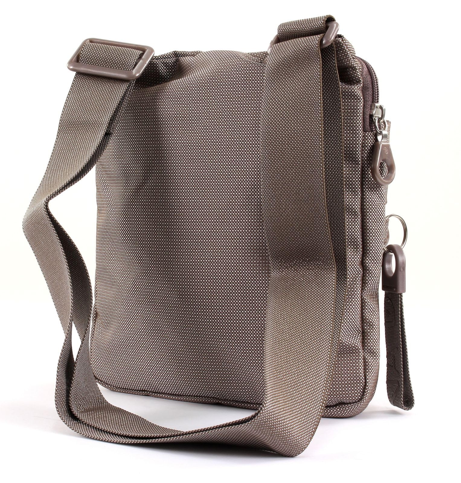 Mandarina Duck - Md20 Tracolla, Borse a spalla Donna