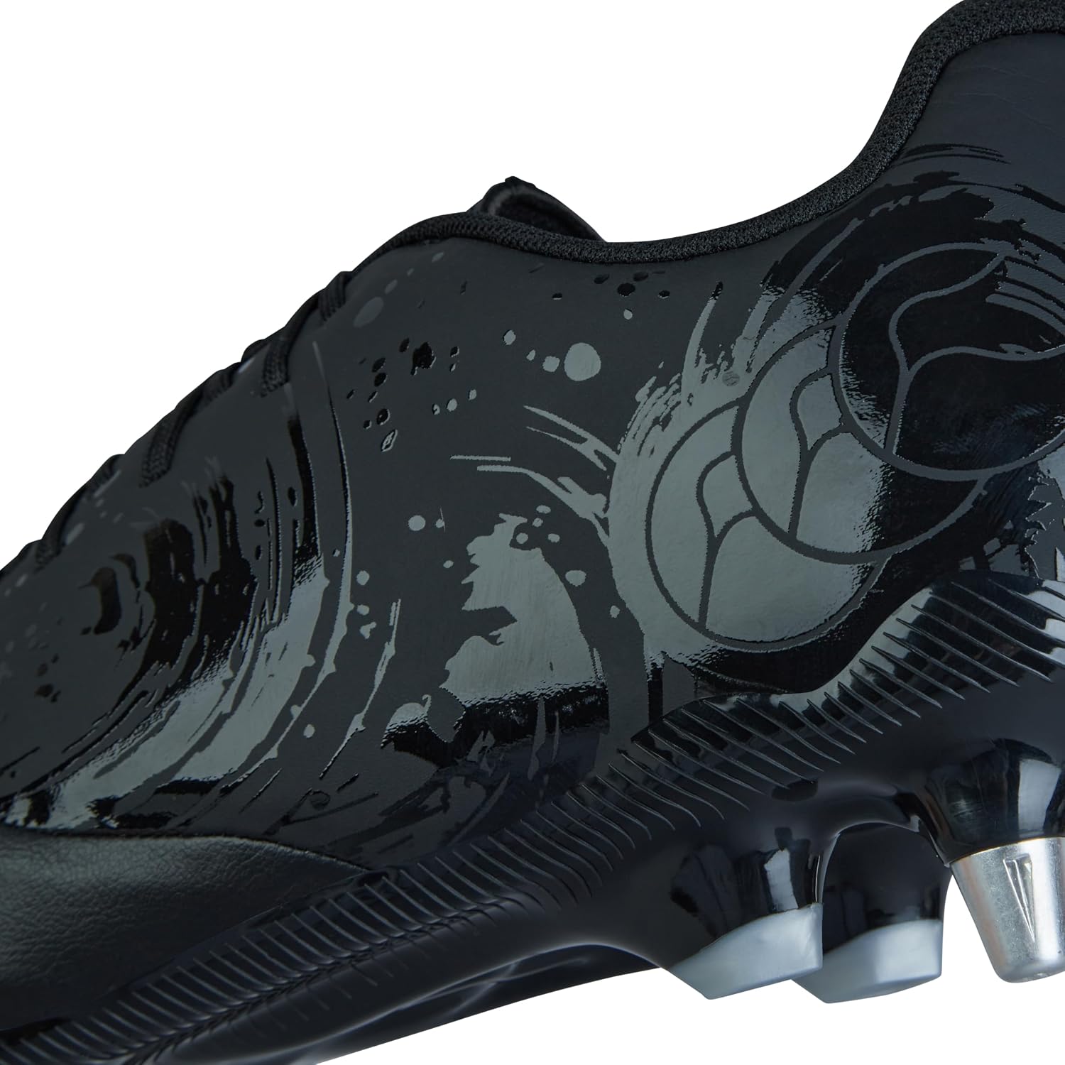 Canterbury Unisex Phoenix Genesis Team Boots
