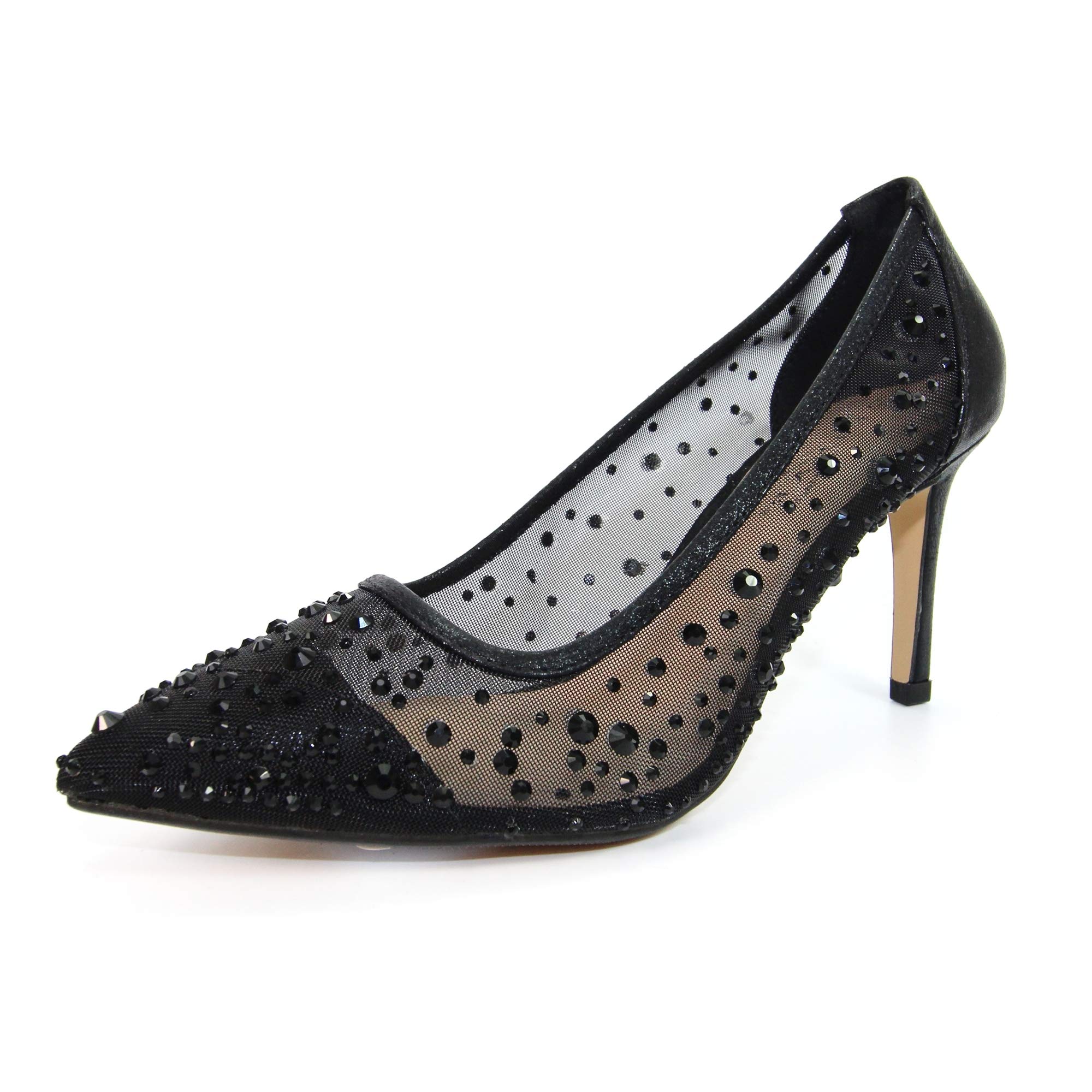 LunarArgo Mesh Court