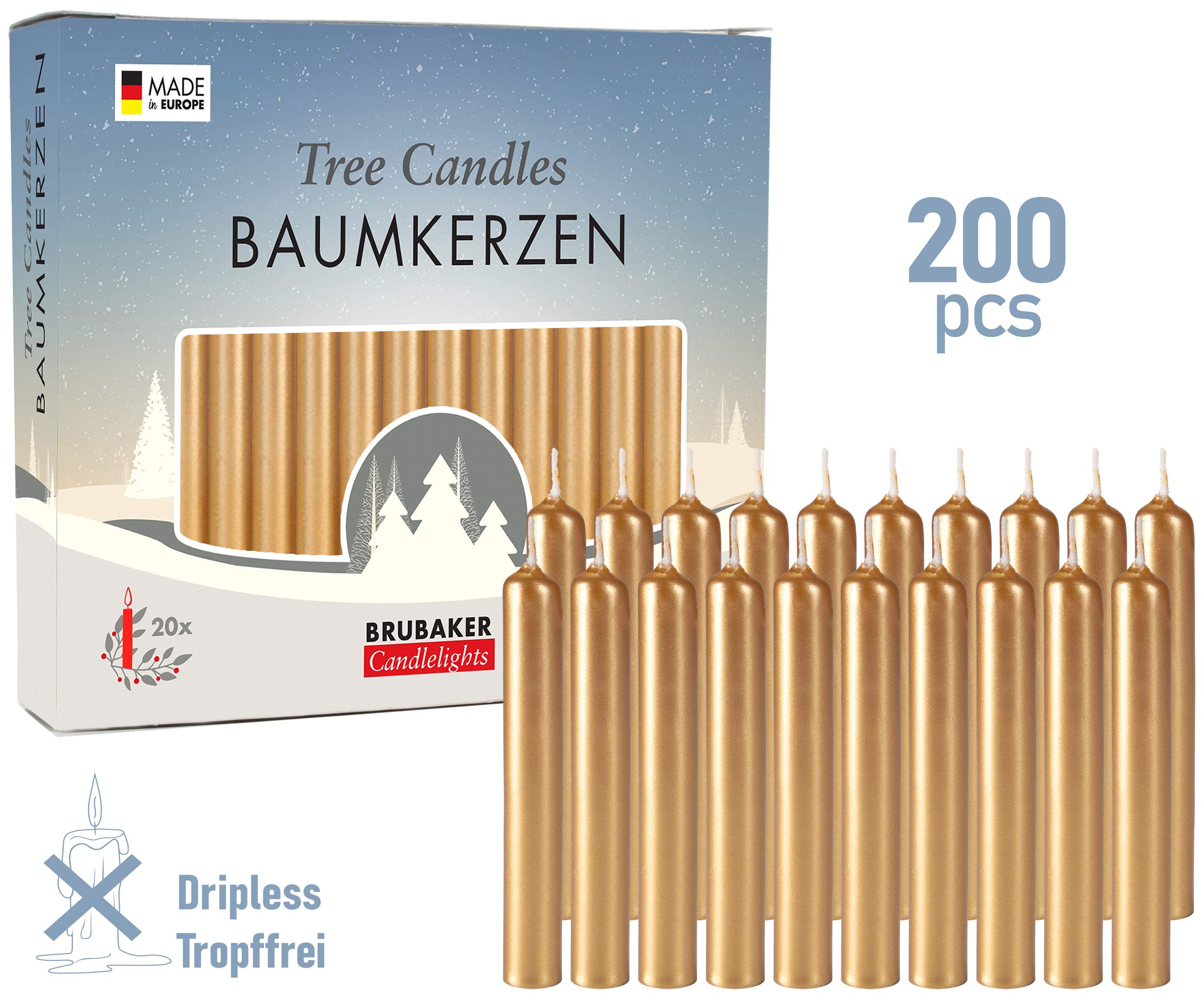 Outlet Kit De 6 Porte-Bougies Pour Pyramide A Etages Pièces De Rechanges Pour Pyramides Et Carillons • Klaus Boutik