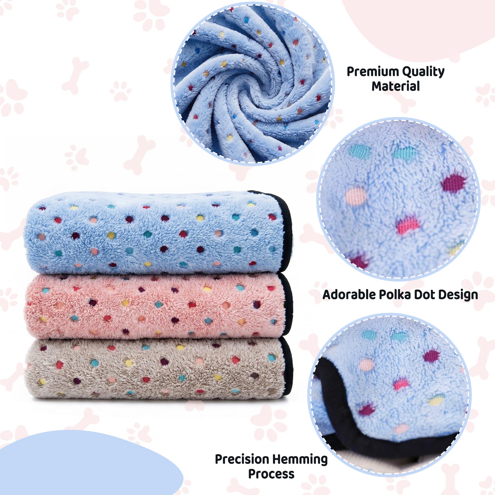 View 5