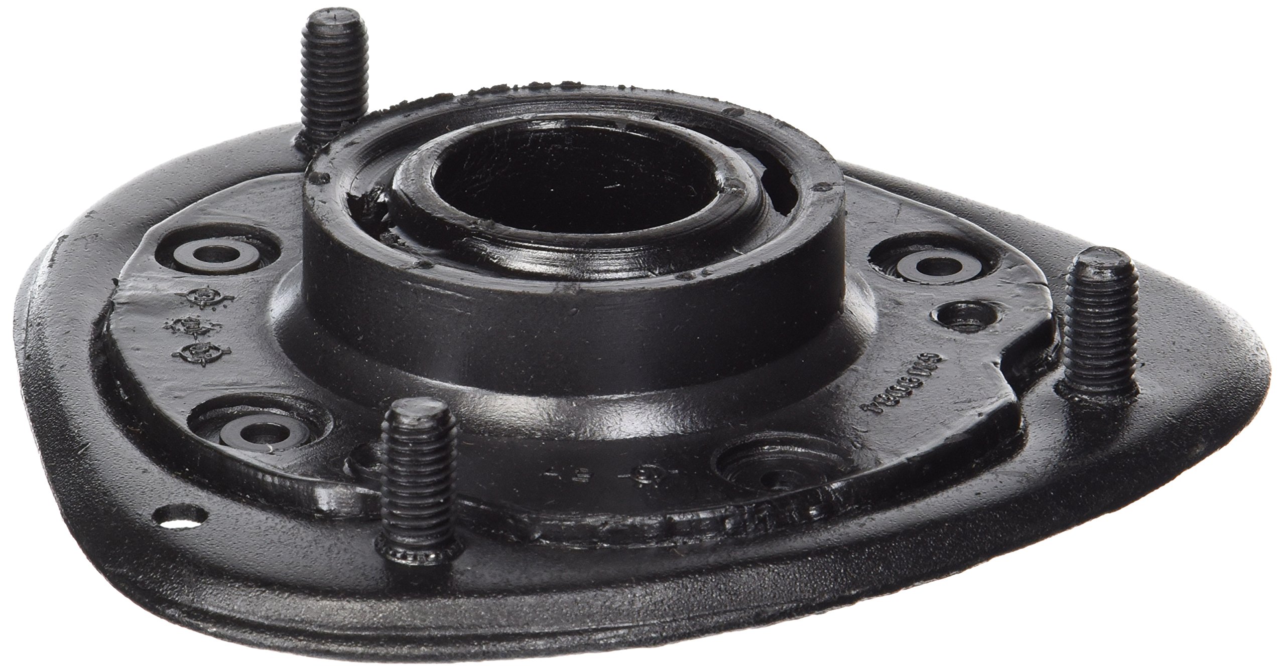 KYB SM5190 - Strut mount , Black