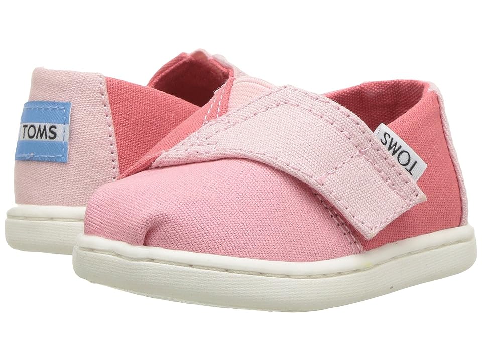 Girls TOMS Kids Shoes and Boots