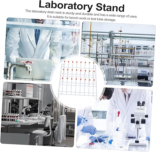 Miniatura 4 de Estante de secado de platos montado en la pared, bandeja de secado de platos, estante de secado para fregadero, estante de secado de platos, estante