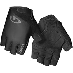Guantes de Ciclismo Unisex para Adultos Jag