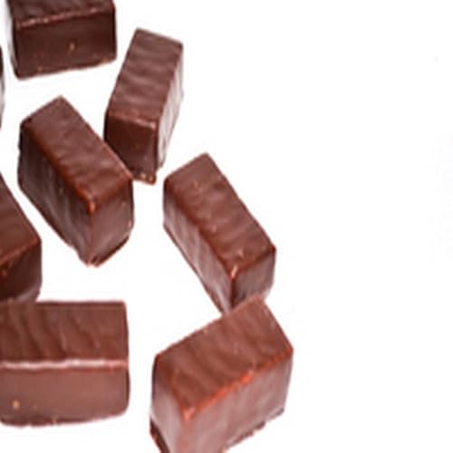 Soft Ginger Cookies - //medicalbooks.filipinodoctors.org