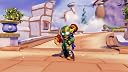 Thumbnail 10