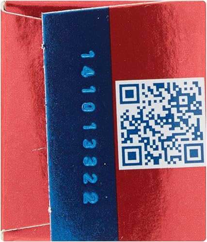 Miniatura 2 de Pasta dental Iodosan Global Protection 2.5 fl oz