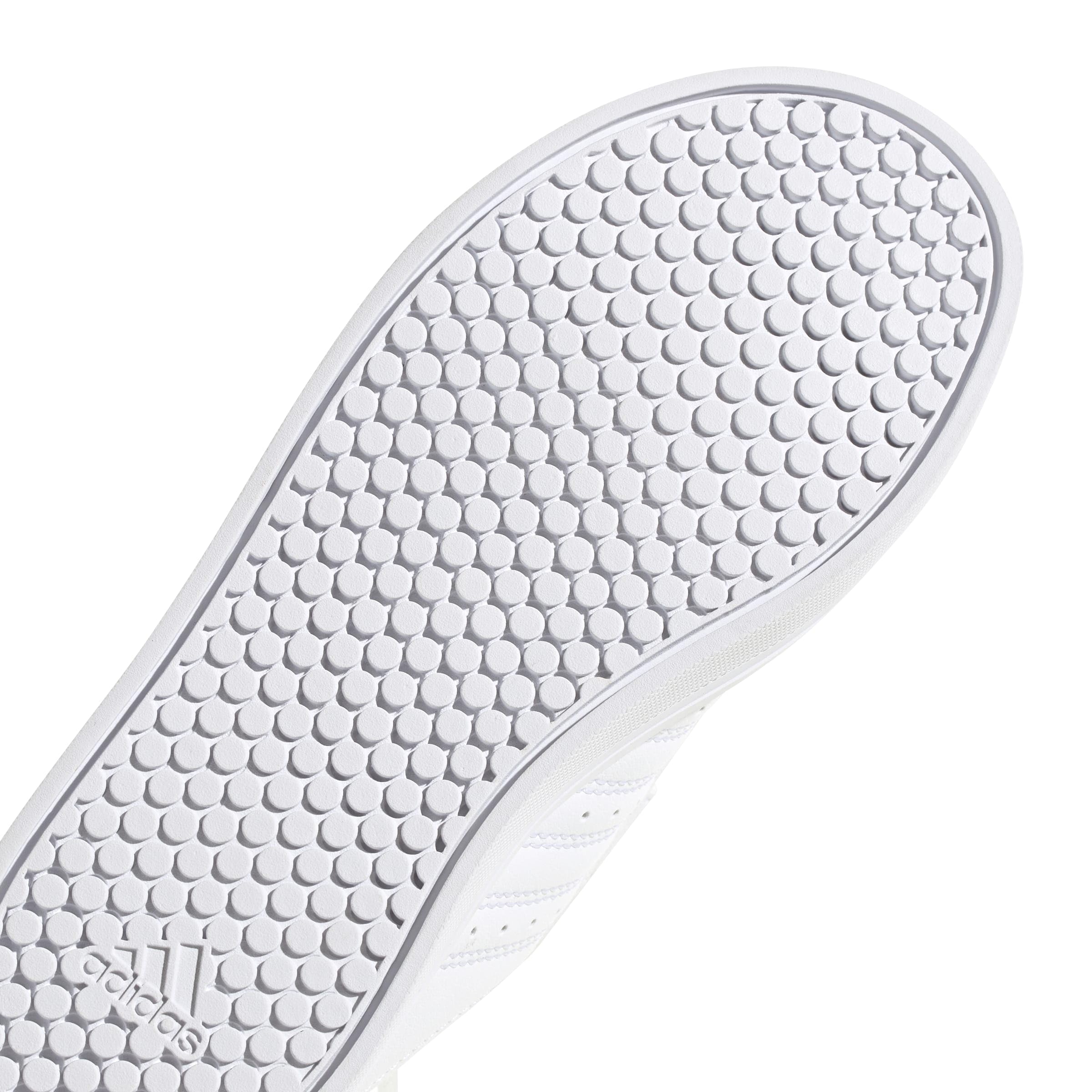 adidas Vs Pace 2.0 CF C Blanco White