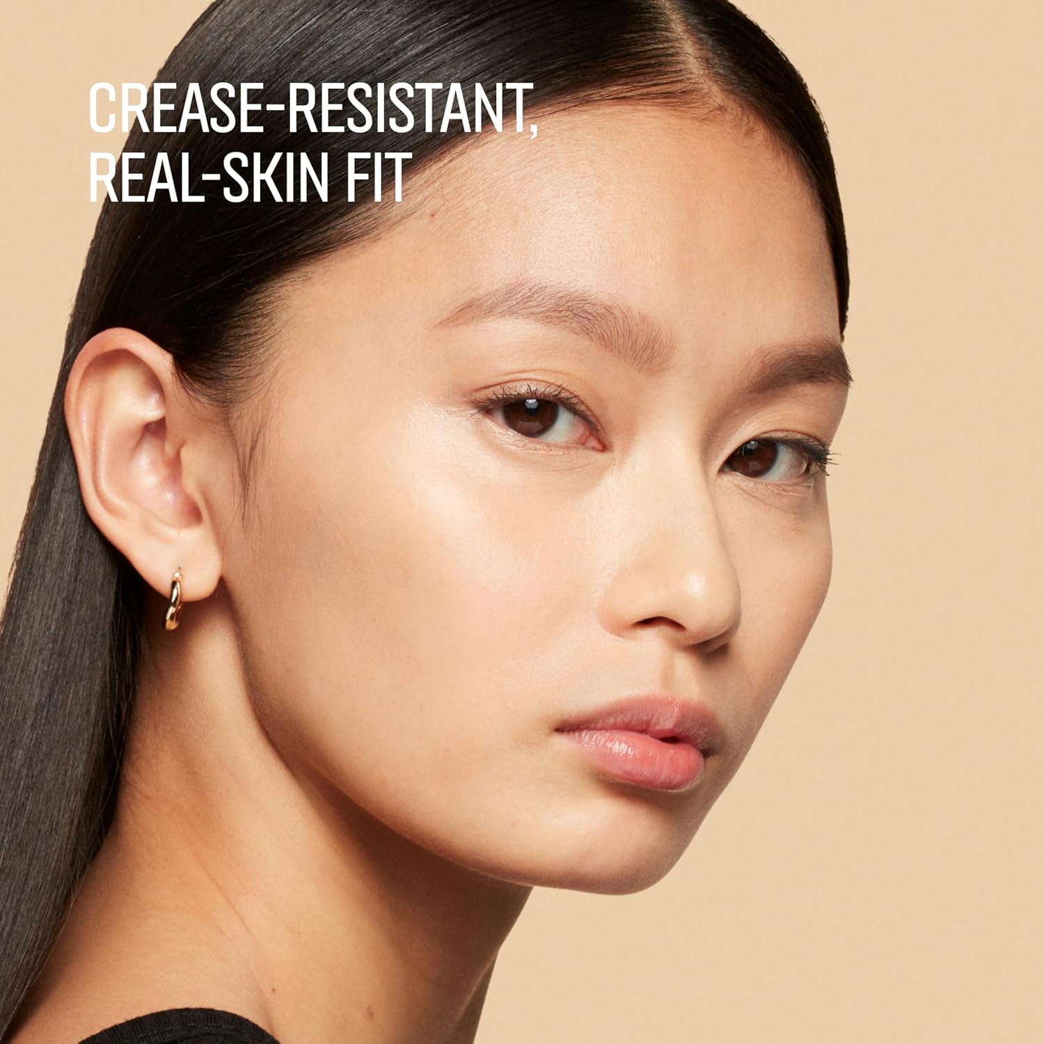 Bobbi Brown Skin Full Cover Concealer | Long-Wearing, Hydrating & Crease-Resistant Full-Coverage Concealer, 0.27 Fl Oz - Image 3