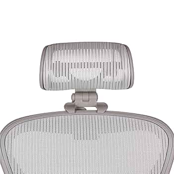 Amazon.co.jp: Engineered Now ハーマンミラー アーロンチェア