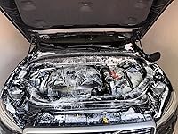 Review Image by SGK SGK